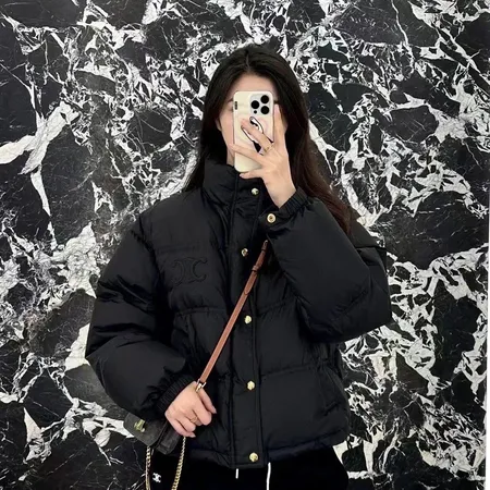 アイフォーン 16 プロ 女性愛用  アイフォーン 16 プロ