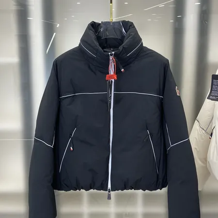 モンクレール moncler ダウン ジャケット スーパーピー激安通販