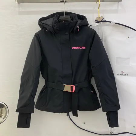 モンクレール moncler ダウン ジャケット コピー激安通販
