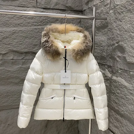 モンクレール moncler ダウン ジャケット コピーN級品激安