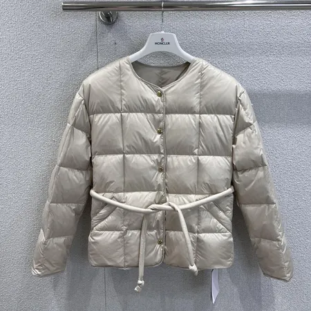モンクレール moncler ダウン ジャケット 偽物全品送料無料