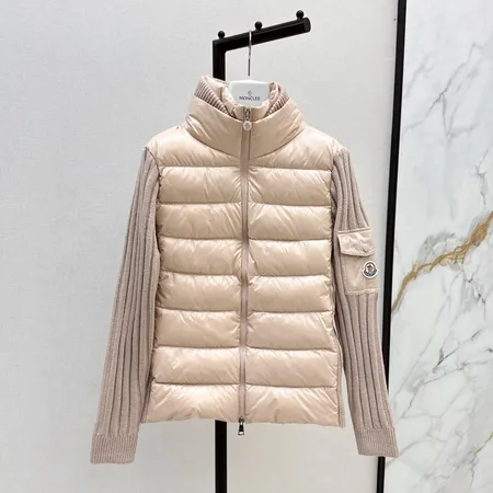 モンクレール moncler ダウン ジャケット スーパーピー全品送料無料