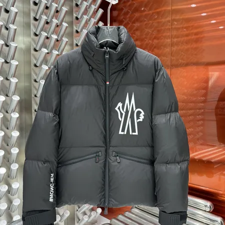 モンクレール moncler ダウン ジャケット コピー激安通販