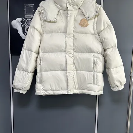 モンクレール moncler ダウン ジャケット コピー激安通販