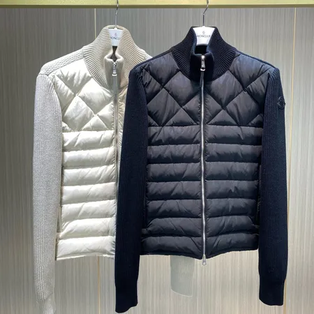 モンクレール moncler ダウン ジャケット コピー全品送料無料