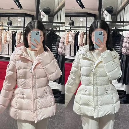モンクレール moncler ダウン ジャケット コピー激安通販