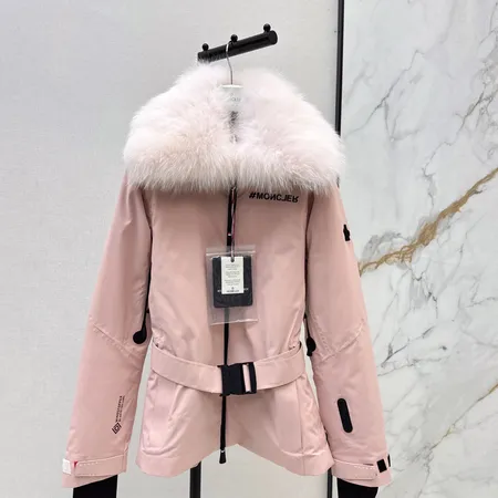 女性愛用  アイフォン 16 スマホケース