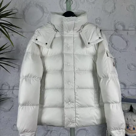 モンクレール moncler ダウン ジャケット 偽物N級品激安