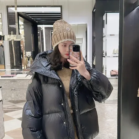 モンクレール moncler ダウン ジャケット スーパーピーN級品激安