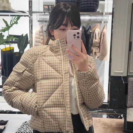  韓国 iphone 16 スマホケース