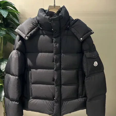 モンクレール moncler ダウン ジャケット 偽物激安通販