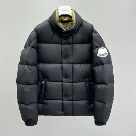 モンクレール moncler ダウン ジャケット スーパーピーN級品激安
