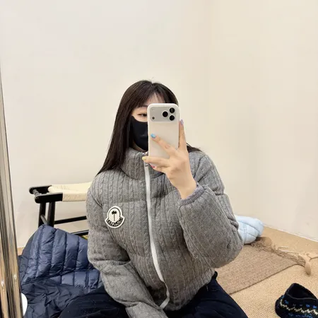 モンクレール moncler ダウン ジャケット コピー全品送料無料