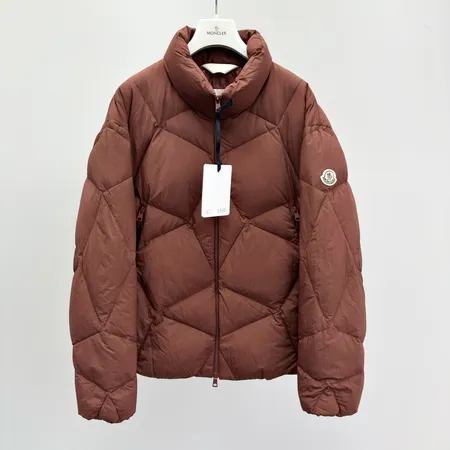 モンクレール moncler ダウン ジャケット スーパーピー全品送料無料