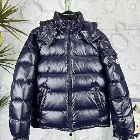 モンクレール moncler ダウン ジャケット スーパーピー全品送料無料