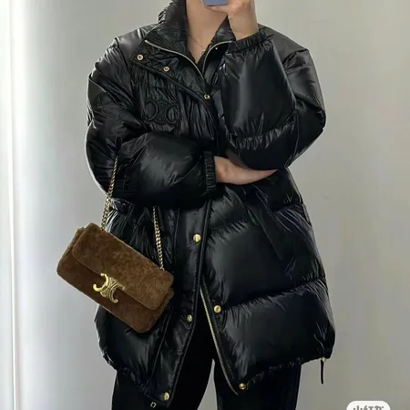 アイホン 16プラス  ケース 低価格