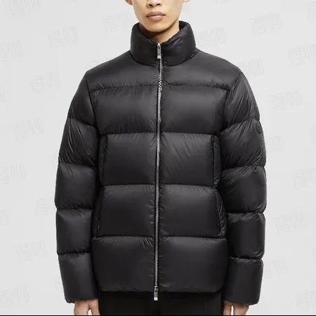 モンクレール moncler ダウン ジャケット スーパーピーN級品激安