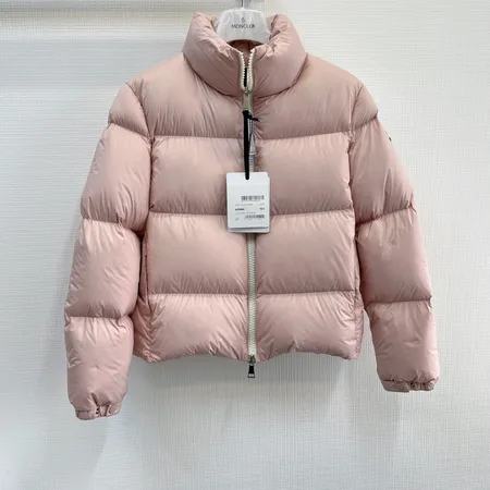モンクレール moncler ダウン ジャケット コピー全品送料無料