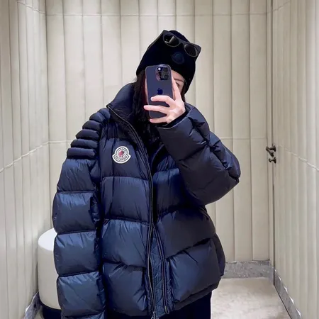 モンクレール moncler ダウン ジャケット 偽物N級品激安