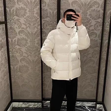 モンクレール moncler ダウン ジャケット スーパーピーN級品激安