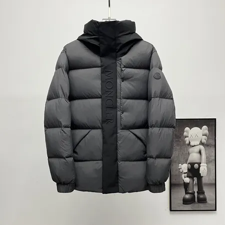 モンクレール moncler ダウン ジャケット 偽物全品送料無料
