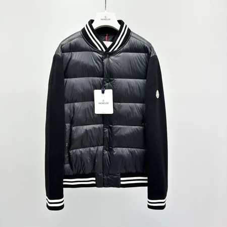 モンクレール moncler ダウン ジャケット スーパーピー全品送料無料