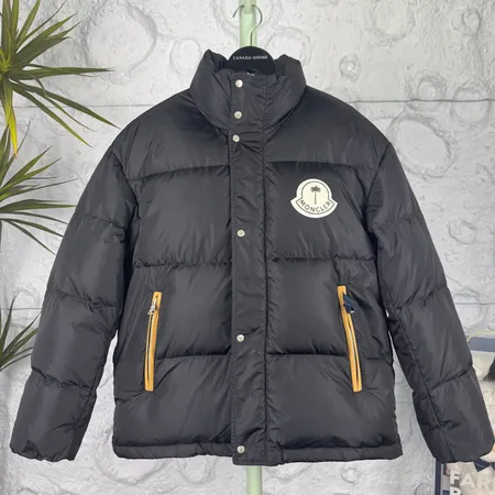 モンクレール moncler ダウン ジャケット コピー激安通販