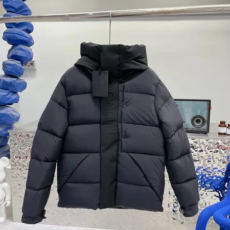 モンクレール moncler ダウン ジャケット スーパーピーN級品激安
