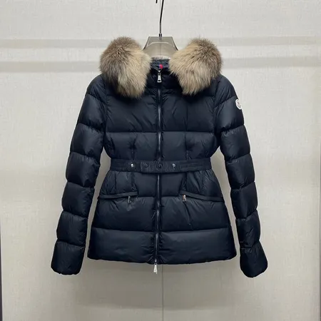 モンクレール moncler ダウン ジャケット 偽物激安通販