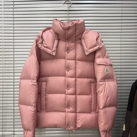 モンクレール moncler ダウン ジャケット コピーN級品激安