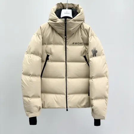 モンクレール moncler ダウン ジャケット スーパーピーN級品激安