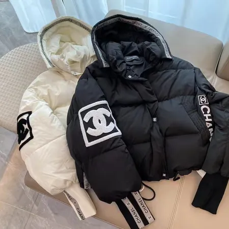 モンクレール moncler ダウン ジャケット 偽物激安通販