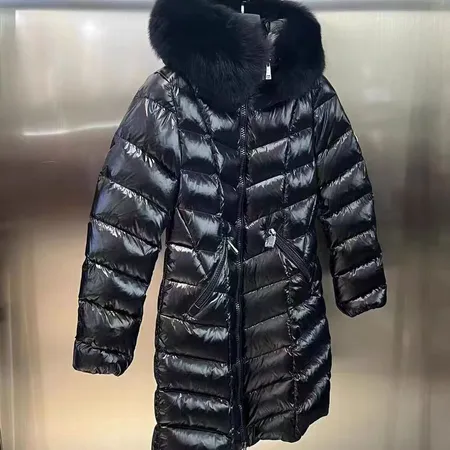 モンクレール moncler ダウン ジャケット スーパーピー全品送料無料