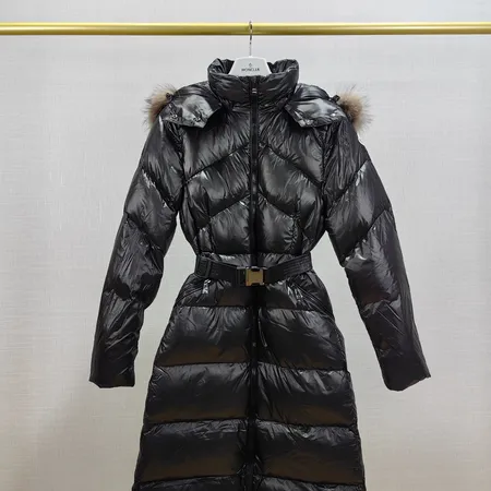 モンクレール moncler ダウン ジャケット 偽物激安通販