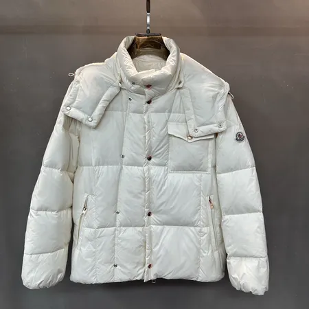 モンクレール moncler ダウン ジャケット コピーN級品激安
