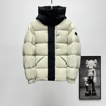 モンクレール moncler ダウン ジャケット スーパーピー激安通販