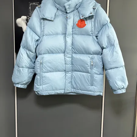 モンクレール moncler ダウン ジャケット 偽物N級品激安