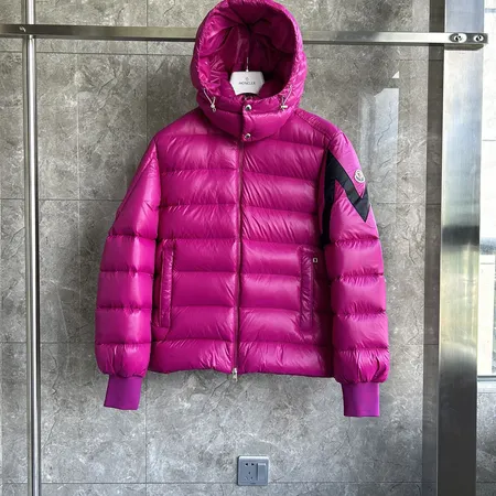 モンクレール moncler ダウン ジャケット スーパーピー激安通販