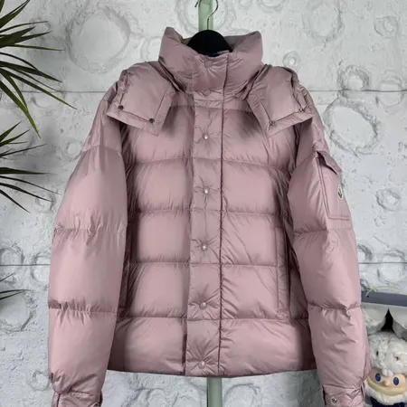 モンクレール moncler ダウン ジャケット コピーN級品激安