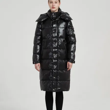 モンクレール moncler ダウン ジャケット スーパーピー全品送料無料