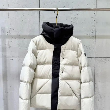 モンクレール moncler ダウン ジャケット コピー全品送料無料