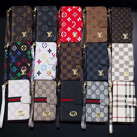 gucciphone15 