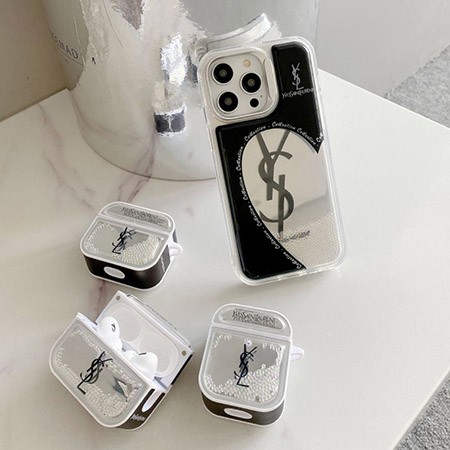 airpods ケース レビュー