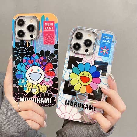 miumiu iPhoneケース