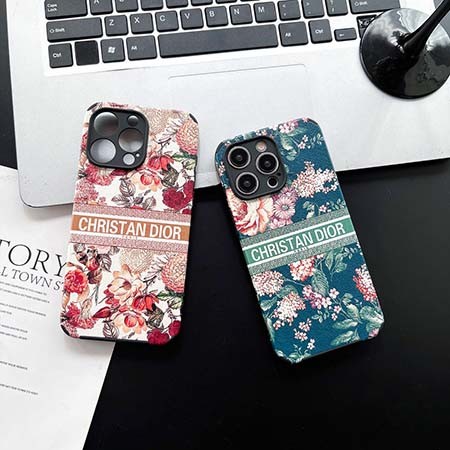 dior iphoneケース 14 発売日