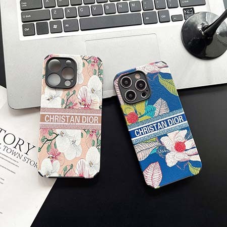 dior iphoneケース 14 発売日