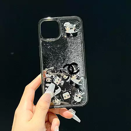 LVシャネルスマホケースiphone16plusケース 通販