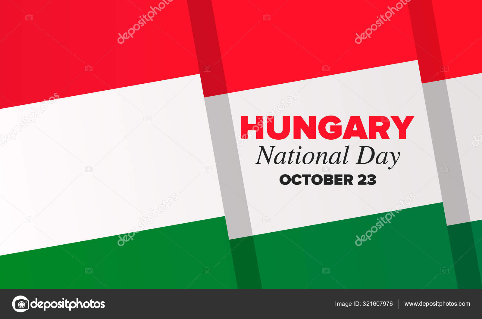 depositphotos_321607976-stock-illustration-national-day-hungary-national-happy.jpg