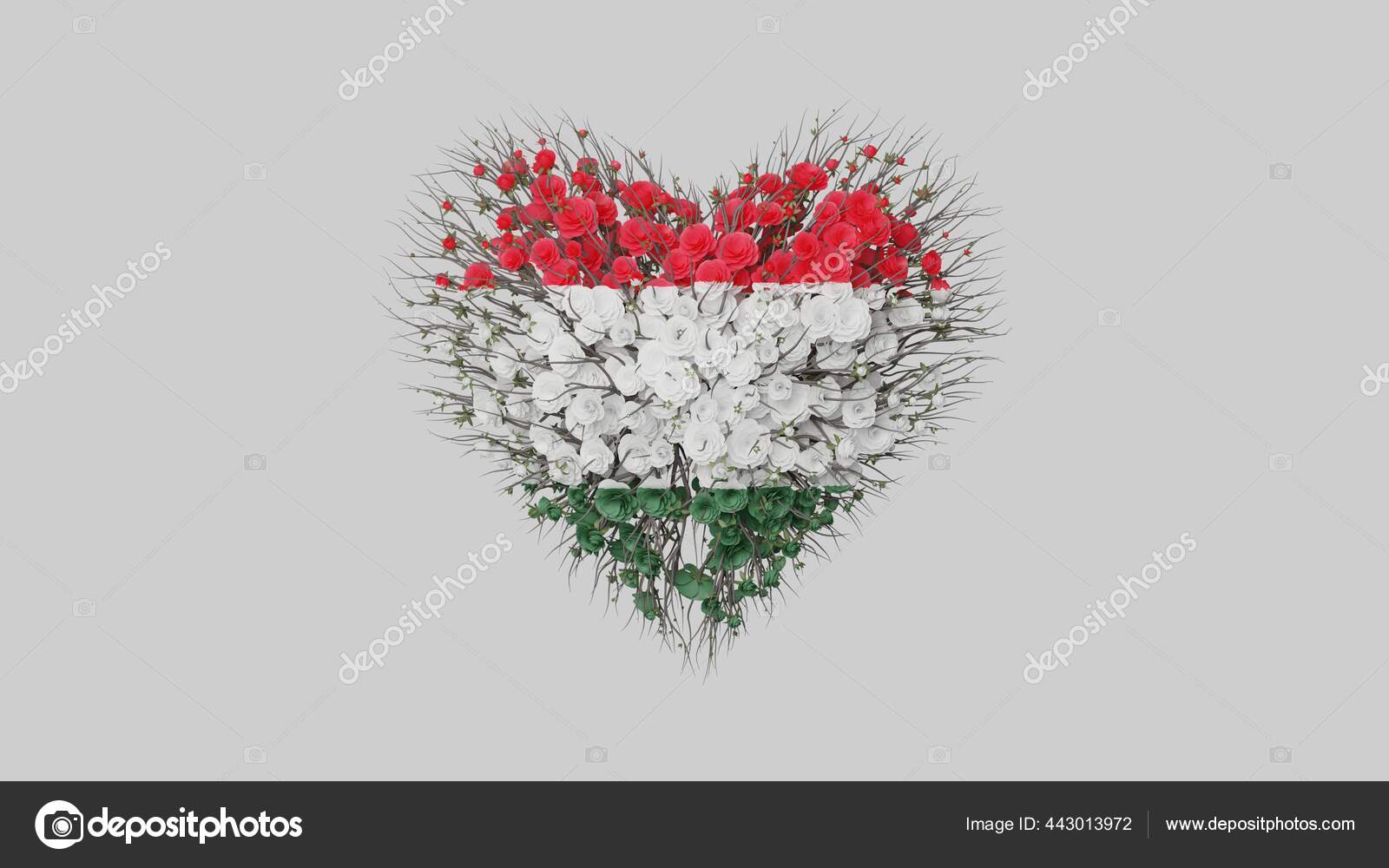 depositphotos_443013972-stock-photo-hungary-national-day-march-revolution.jpg