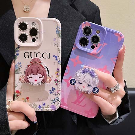 631889-iphone14-plus-gucci-case.jpg